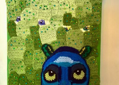 The Pickle King’s Secrets by Sara Simpson