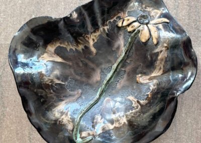 Fragile Balance by Kristi Bush