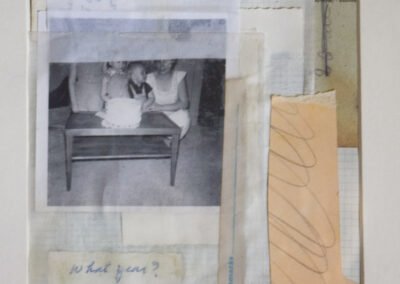 Only Time Will Tell by Darcy Nellis