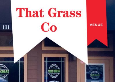 111 Caldwell St Suite #101