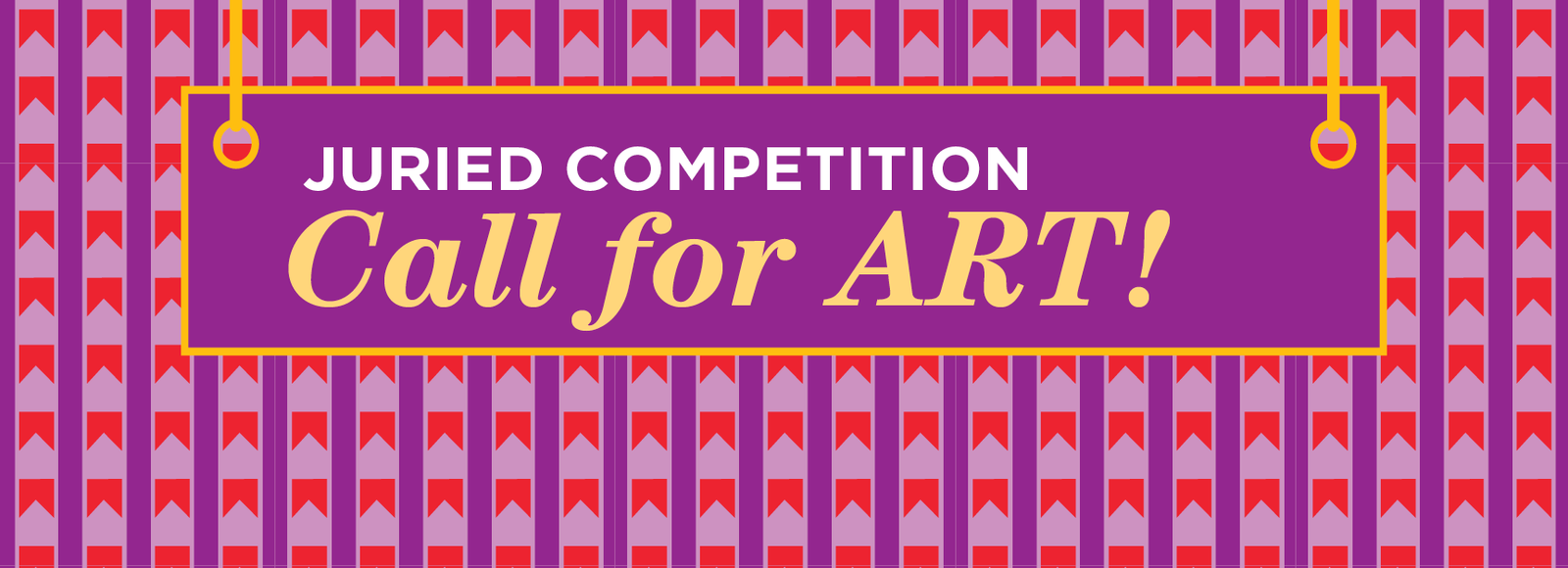 ART PARTY